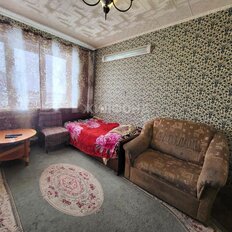 Квартира 16,4 м², 1-комнатная - изображение 2