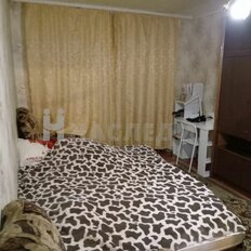 Квартира 44,5 м², 2-комнатная - изображение 1