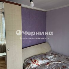 Квартира 50 м², 3-комнатная - изображение 2