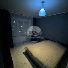 Квартира 27,1 м², 1-комнатная - изображение 4