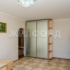 Квартира 37,1 м², 1-комнатная - изображение 2