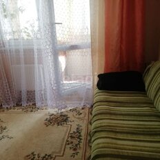 Квартира 48,7 м², 2-комнатная - изображение 4