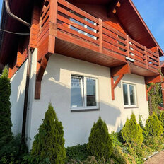 дом + 7,8 сотки, участок - изображение 3