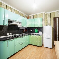 Квартира 60 м², 2-комнатная - изображение 2