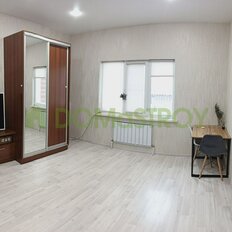 таунхаус + 2,9 сотки, участок - изображение 5