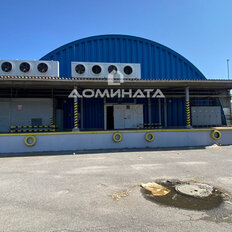 1512 м², помещение свободного назначения - изображение 1