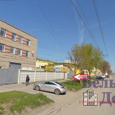 106 м², помещение свободного назначения - изображение 1