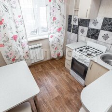Квартира 48,2 м², 2-комнатная - изображение 4