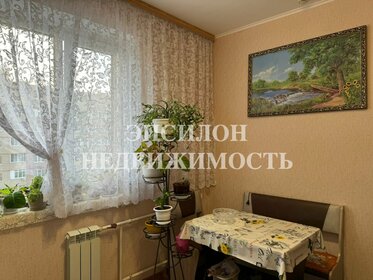 42 м², 1-комнатная квартира 4 050 000 ₽ - изображение 50