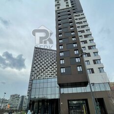 Квартира 57,5 м², 2-комнатная - изображение 3