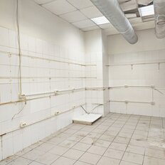 270 м², помещение свободного назначения - изображение 4