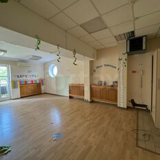 260 м², офис - изображение 2
