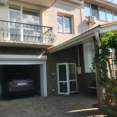 дом + 9 соток, участок - изображение 1