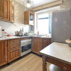 Квартира 46,8 м², 3-комнатная - изображение 1