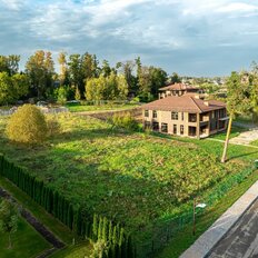 23 сотки, участок - изображение 3