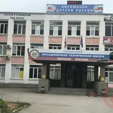 25 м², офис - изображение 2