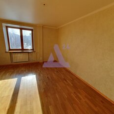 Квартира 80,8 м², 3-комнатная - изображение 4