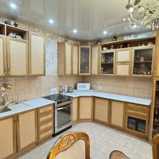 дом + 16 соток, участок - изображение 2