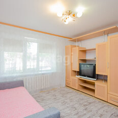Квартира 30,5 м², 1-комнатная - изображение 2