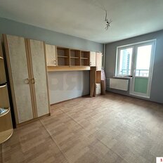 Квартира 83 м², 3-комнатная - изображение 3