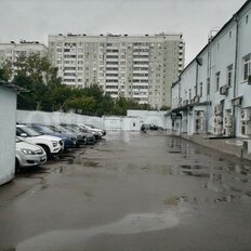 2810 м², офис - изображение 3