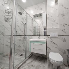 Квартира 44,8 м², 1-комнатные - изображение 5