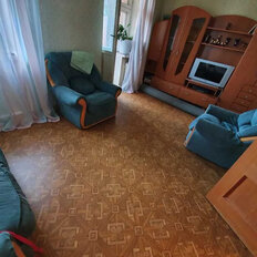 Квартира 75 м², 3-комнатная - изображение 3