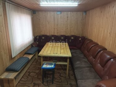 15 м² дом, 8 соток участок 850 000 ₽ - изображение 47