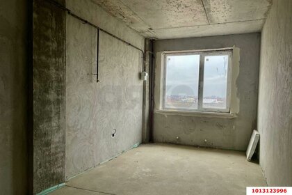 Снять однокомнатную квартиру в высотке у метро Геологическая в Екатеринбурге - изображение 44
