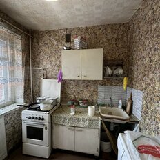 Квартира 45,1 м², 2-комнатная - изображение 2