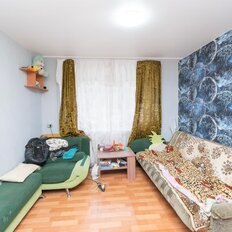 12,5 м², комната - изображение 2