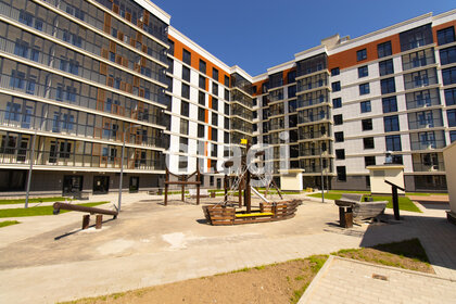 Снять коммерческую недвижимость в отдельно стоящем здании в Бердске - изображение 1