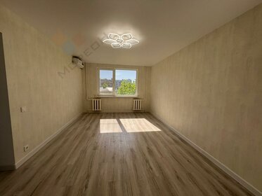 39 м², 1-комнатная квартира 5 950 000 ₽ - изображение 21