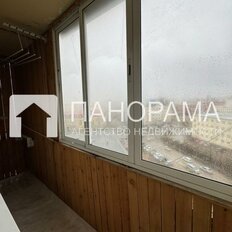 Квартира 30 м², 1-комнатная - изображение 2