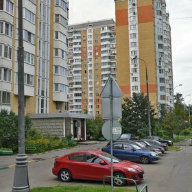 8,1 м², юридический адрес 5 000 ₽ в месяц - изображение 9