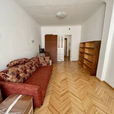 Квартира 79,9 м², 3-комнатная - изображение 5