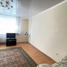 Квартира 60 м², 2-комнатная - изображение 3