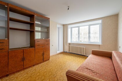 55 м², квартира-студия 4 800 000 ₽ - изображение 59