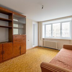 Квартира 50,3 м², 2-комнатная - изображение 4