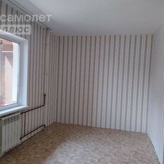 Квартира 33,9 м², 2-комнатная - изображение 2