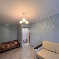 Квартира 50 м², 3-комнатная - изображение 3