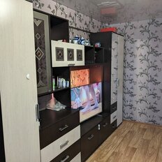 Квартира 45 м², 2-комнатная - изображение 4