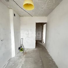 Квартира 50,3 м², 2-комнатная - изображение 5