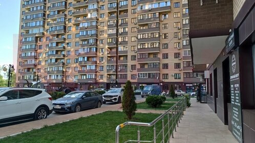 82,8 м², помещение свободного назначения 7 948 800 ₽ - изображение 18