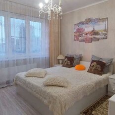 Квартира 65 м², 2-комнатная - изображение 2