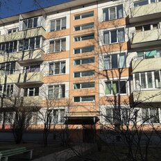 Квартира 45,1 м², 2-комнатная - изображение 2
