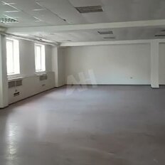 200 м², склад - изображение 2