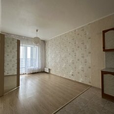 Квартира 36,4 м², 1-комнатная - изображение 1