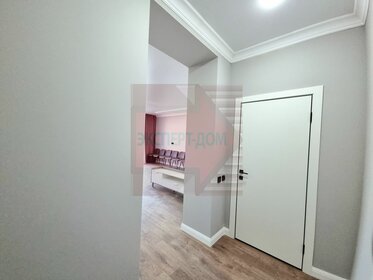 76,1 м², 2-комнатная квартира 9 512 500 ₽ - изображение 20