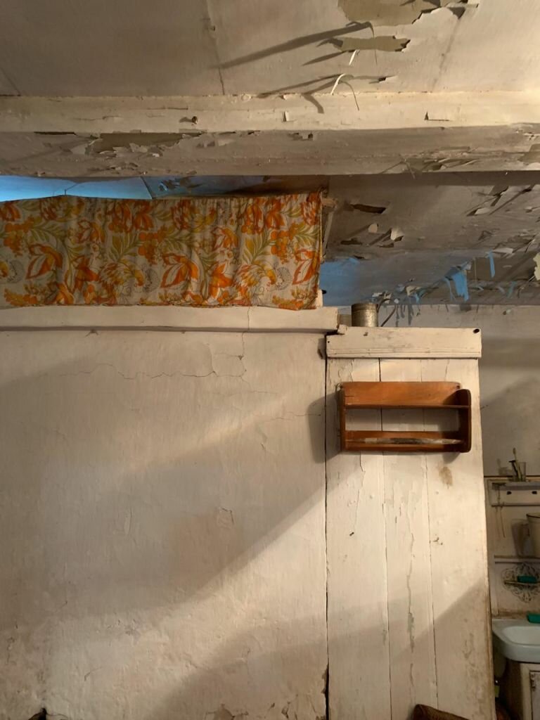 Дом 45 м² в Фурманов — фото 9 из 30